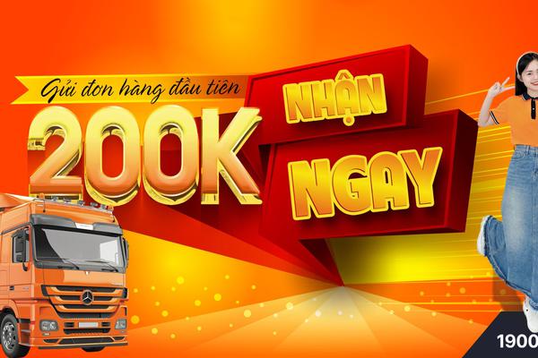 Gửi Hàng Tại Ghephang.com – Nhận ngay 200K tiền mặt Bỏ Túi